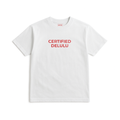 CERTIFIED DELULU